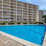 Con Piscina Junto A La Playa Sant Antoni De Calonge